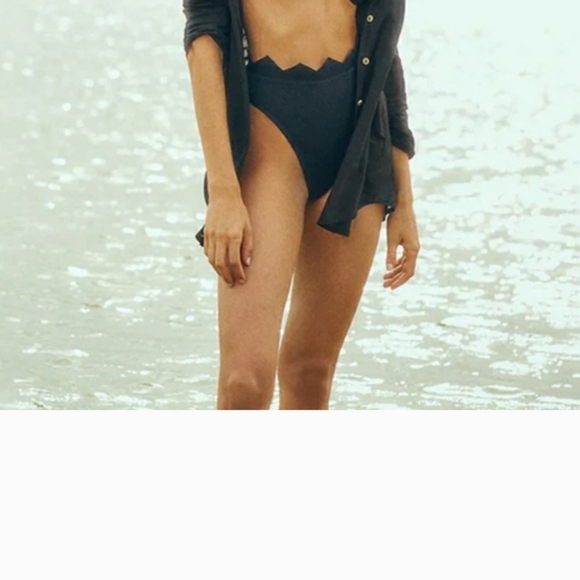 Vix bikini set - Picture 6 of 9